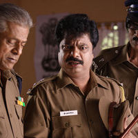 Kasethaan Kadavulada Movie Stills | Picture 70678